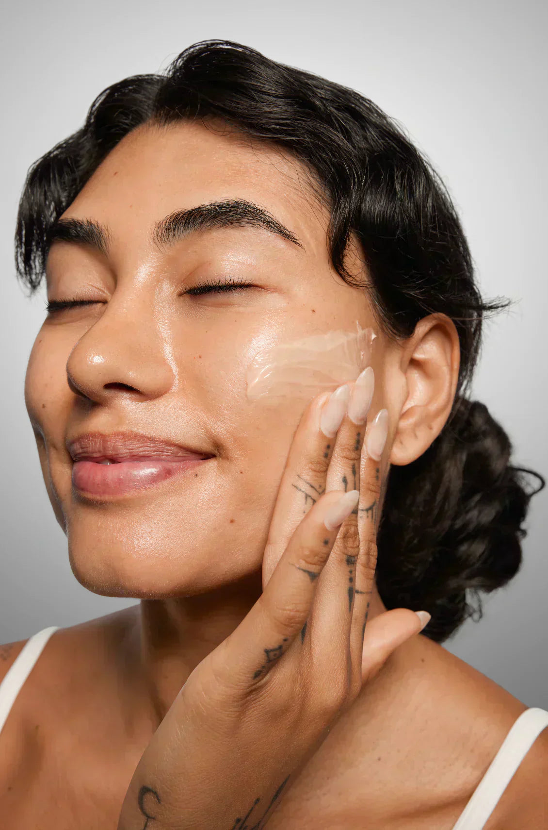 here’s the best moisturiser for your skin