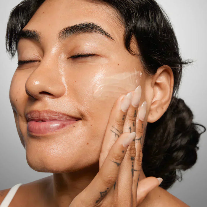 here’s the best moisturiser for your skin