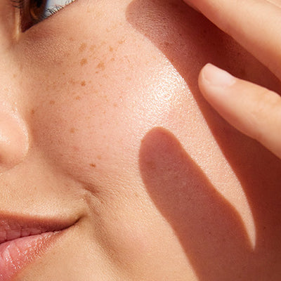 Want to Discover the Secret to Glass Skin?