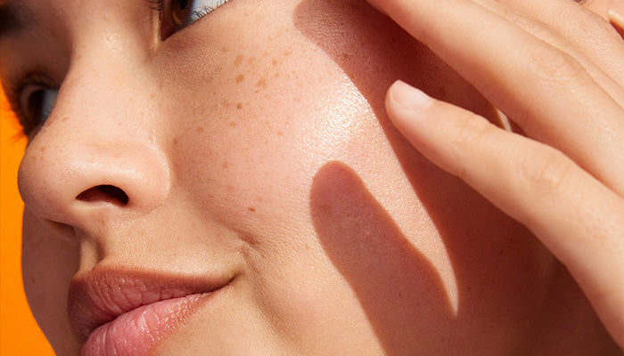 Want to Discover the Secret to Glass Skin?