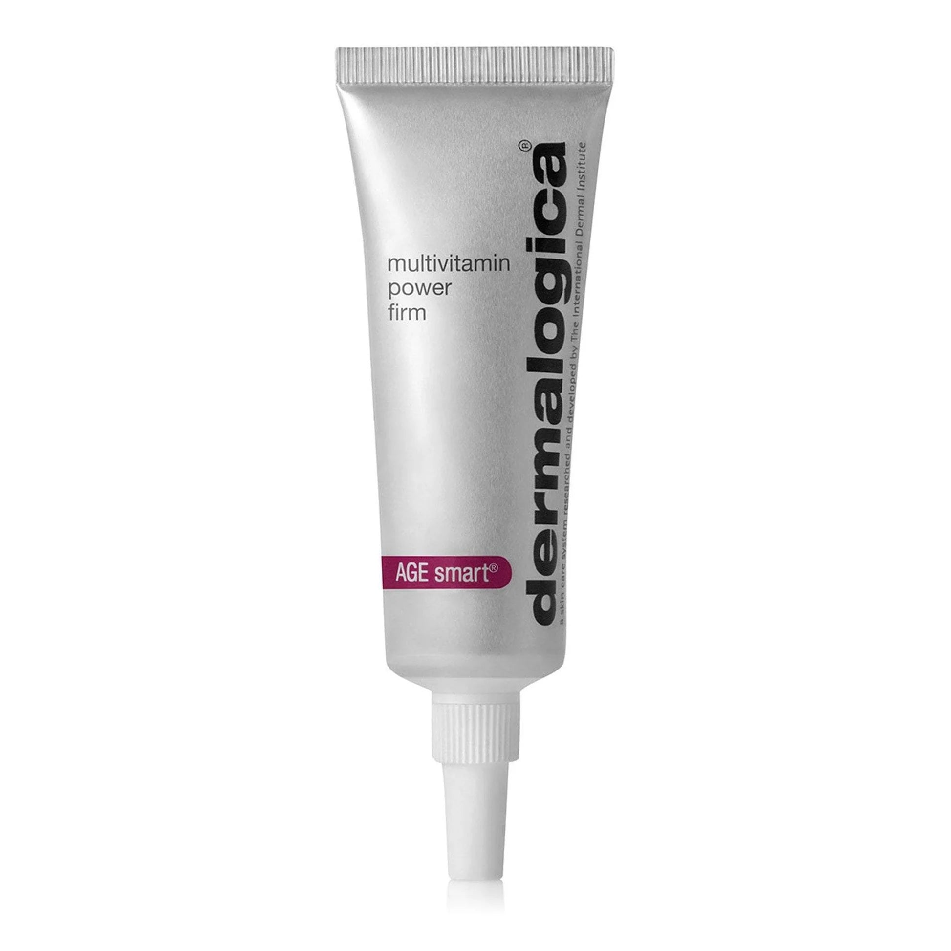 multivitamin power firm eye cream