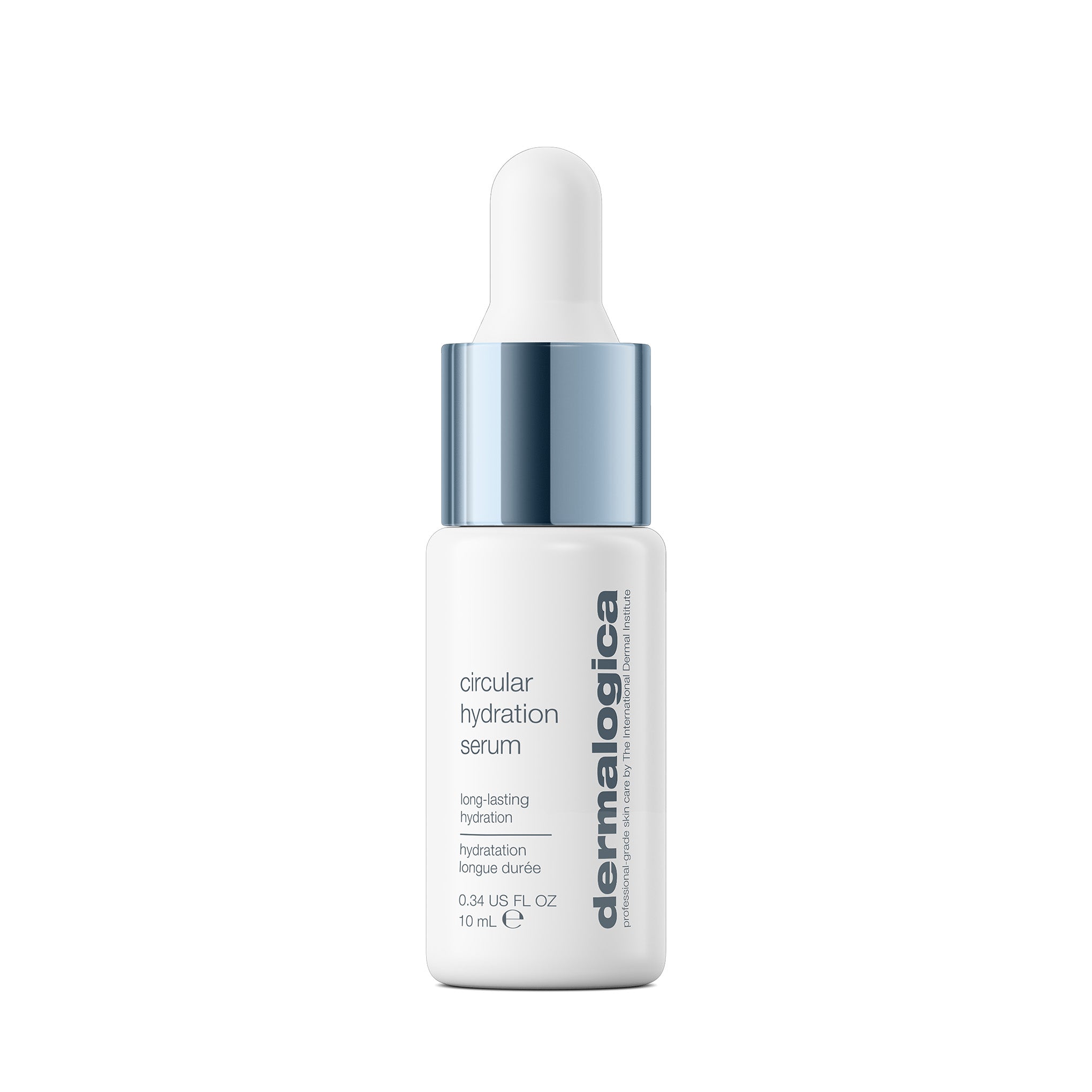 circular hydration serum travel