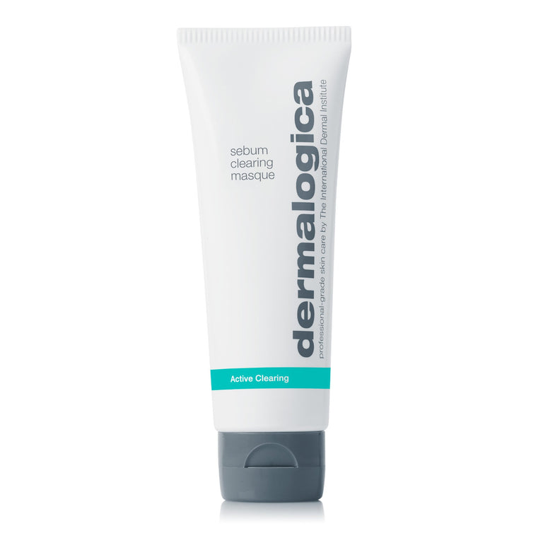 Masques - Shop Online | Dermalogica NZ